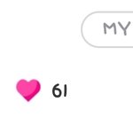 [NCT] ㅅㄷ 아챔 하트 다른 사람한테 주는 건 안돼?