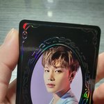 [NCT] 이어북 문탤