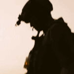 [<b>덱스</b>] 1빠