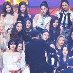 <b>다현이</b> 은근 예쁘네