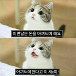 [드루와] 여친 쌩얼 보고 토한 썰