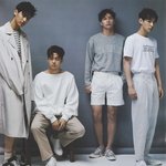 [빅톤] 너무 <b>풋풋</b>한거 아니냥...