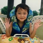 [NCT즌] 시즈니<b>이이</b>이이이이이^^ 해쨔니에요