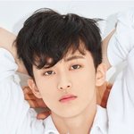 [NCT즌] 내가 <b>잘못</b>한거야? 니가 <b>잘</b>생겨서 그래
