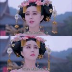 [드루와] 솔직히 연애 못하는게 아니라 안하는거아님?