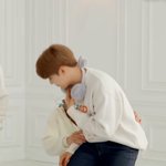 [골든차일드] 장준이 <b>스윗</b>해