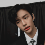 <b>현진</b>이