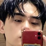 [댓글부탁해] 이 <b>남자</b> <b>정도</b>면 얼굴 어떤편임