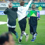 [EXO] 겸<b>댕이</b>들