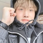[펜타곤] 저 차트가 <b>유지</b>되면