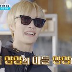 [NCT] 제발 <b>wayv</b> 전문적(?)으로 파는 사람있음 들어와줘