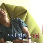 [신앙적양심] 연봉 6300짜리가
