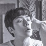 [EXO] 필청리스트 만들기 인원수요 <b>조사</b>감