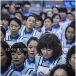 [EXO] 야 근데 나만 <b>간</b>잽 <b>안</b>하고 엓만 파냐
