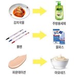 너네들은 본진 과거 <b>에스</b>크 발견했는데