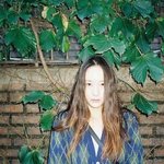 근데 ㄹㅇ 타고난 분위기는 못바꾸지 않냐