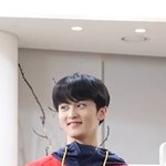 [NCT] 옷 무슨일이냐 진짜...