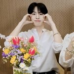 [키노] 강형구 겁나 사랑해