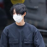 [펜타곤] 이회택 예<b>민미</b> 돌아버림