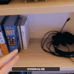 [NCT] 재현이 우당탕탕거리는거 인지 못했을 땐 몰랐는데