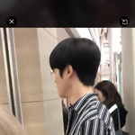 [NCT] 와 밑에 사생 영상보고 심각한거 다시 한 번 느낌