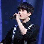 [EXO] 준면이 <b>전역</b>하면 이머리 꼭 해줘라 부탁이야