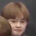 [NCT즌] 아미찬너무구ㅏ여워!!!!!!!!!!!!