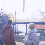 [펜타곤] 조진호 입덕하고 충격이였던