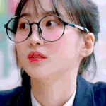<b>유경</b>