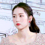 <b>지효</b>