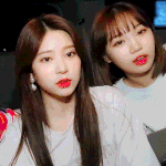 밍<b>구리</b>