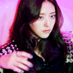 <b>유나</b>