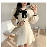 [댓글부탁해] 아 이거 <b>사면</b> 너무 딩초같냐.. ㅠㅠㅠ