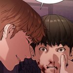 와 나 요즘에 비엘 너무 많이 봤나봐