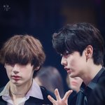 [TXT모아] <b>재벌</b>3세 선후배가 만나면 이런얘기하려나