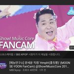 아 이거 왤케 기괴하냐