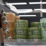 [댓글부탁해] 다이소에서 파는 1000원 <b>짜리</b> 클렌징폼 사지 마세요