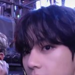 김태형 <b>이때</b> ㅠㅜㅠㅠ