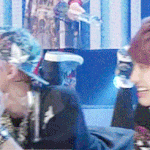 [EXO] <b>구사</b>즈 개귀야워