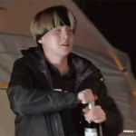 [방탄소년단] 누가 민윤기 <b>뚜껑</b> 좀 맨날 따게 해줘라