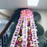 [EXO] 맘포유<b>제작진</b>님들
