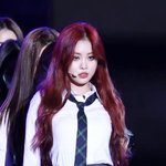 여돌 교복 3<b>대장</b>