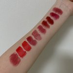 [드루와] ⭐️새벽에 심심한 김판녀 립추천 글!!!⭐️