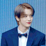 <b>성찬</b>이 잘생겼어......