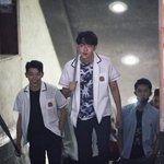 나만 곽기태 개좋아하냐..? 진심 공학 인싸<b>상임</b>