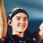 [EXO] 마지막으로