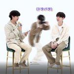 [방탄소년단] 제발제발 내가 놓친 떡밥