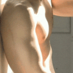 [김재중] <b>형님</b>들 이거 꼭 봐 꼭!