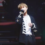 [인피니트] <b>잠시</b> 마주친 순간순간 기억이