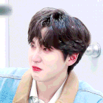 [펜타곤] ㅁㅊㅁㅊ 꿈 꿨어